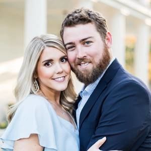 Meet your Posher, Kaitlyn